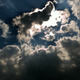 Illustration for article titled Shooting Challenge: Clouds 2